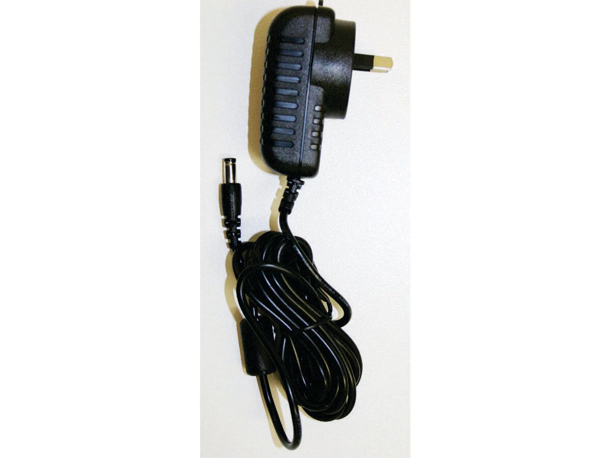 Hideaway Active Electronic Sensor Urinal 0.8 Litre (6 Star) - Image 6