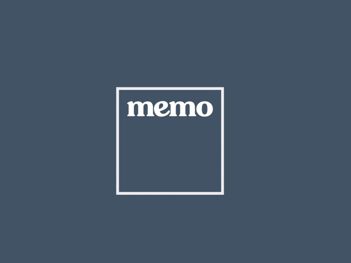Memo Harper 1 3/4 Butler Sink Fireclay White - Image 9