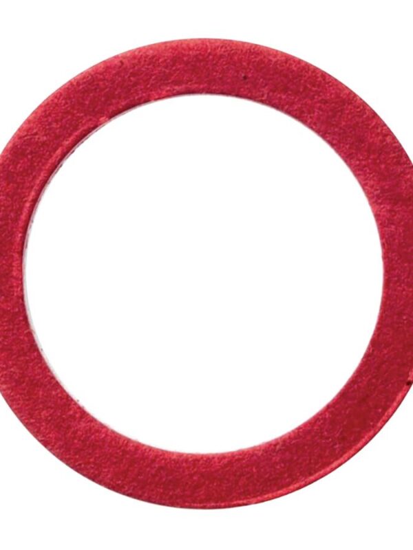 Performa Body Washer (1/2") 15mm (5)