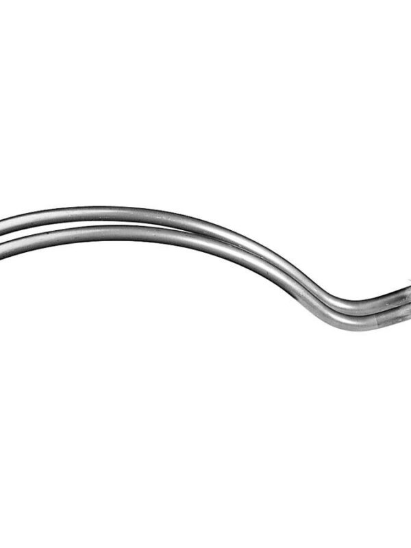 Tomson Bolt On Copper Element - 1.8kW