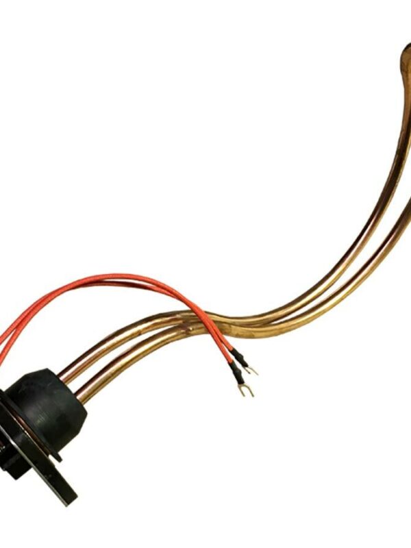 Tomson Bolt On Copper Element - 2.4kW