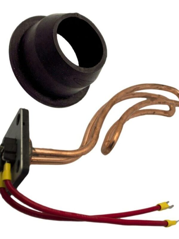 Tomson Bolt On Copper Element - 3.6kW