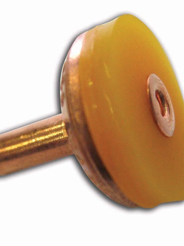 Performa Delaware Valve (1/2") 15mm (2)