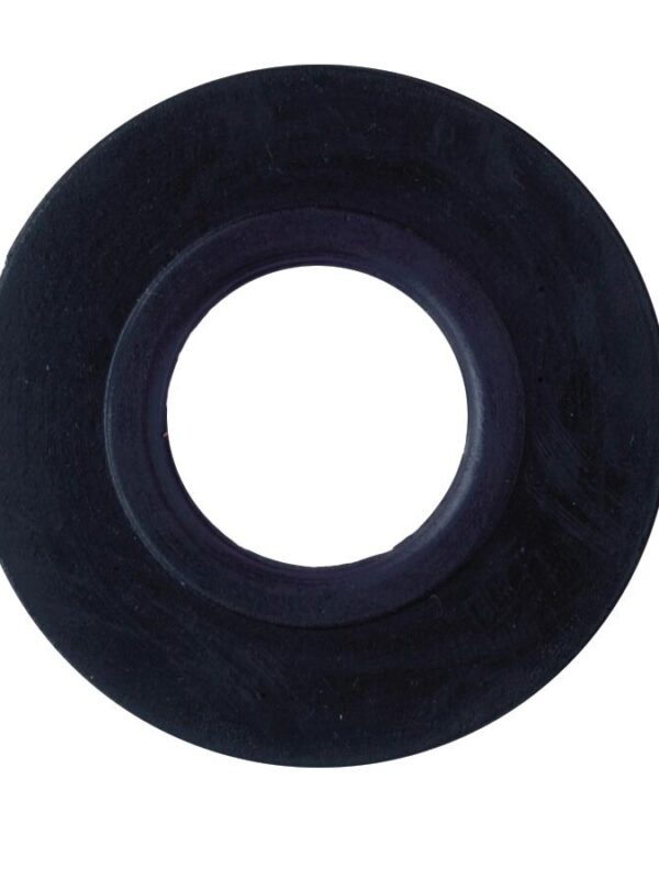 Performa Doulton Seating Washer