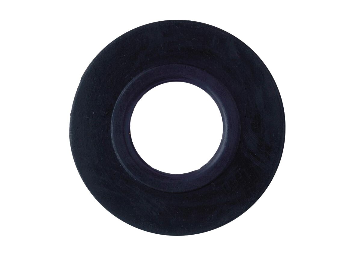Performa Doulton Seating Washer