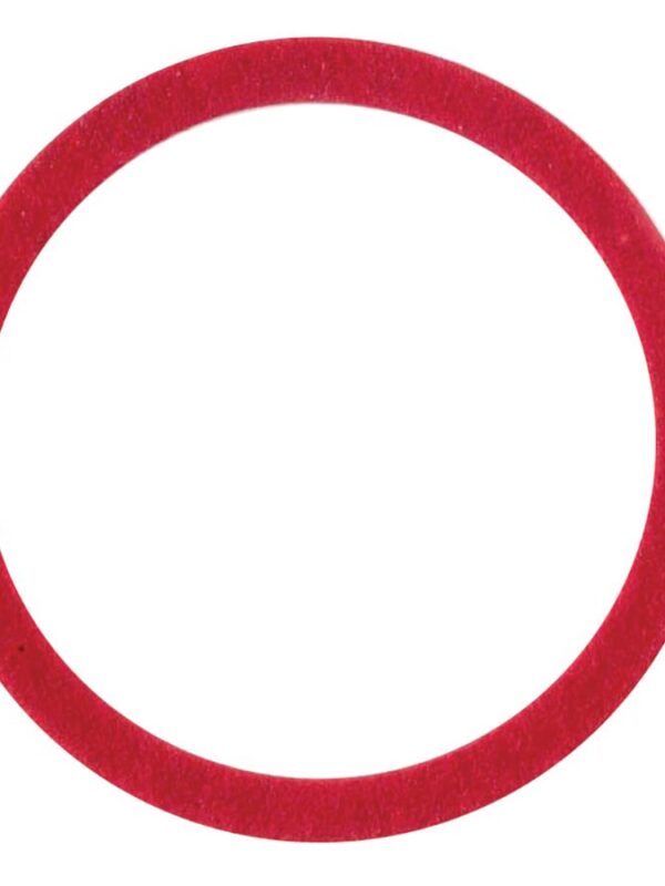 Performa Ezy Kleen Body (1/2") 15mm (5)