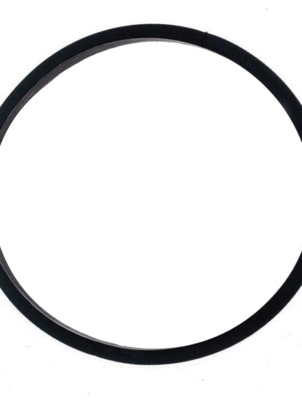 Performa Flushpipe Ring