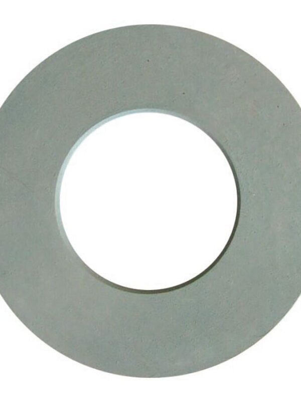Performa Geberit Seating Washer