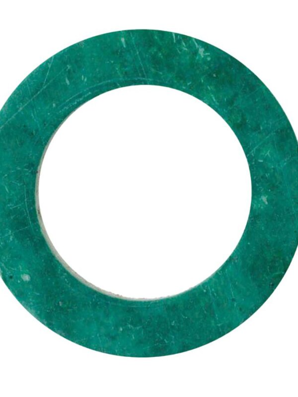 Performa Green Fibre Washer Trade Pack (10)