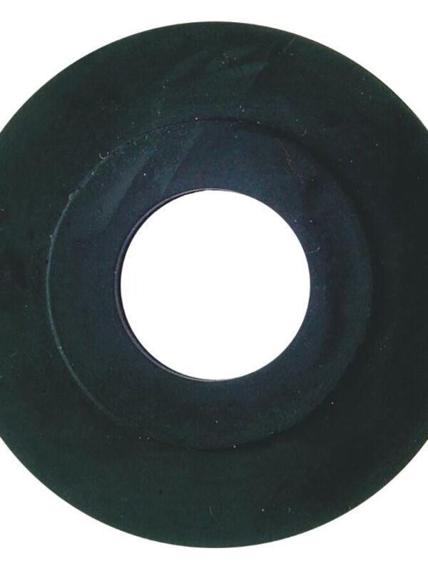 Performa "K" Valve Seating Washer