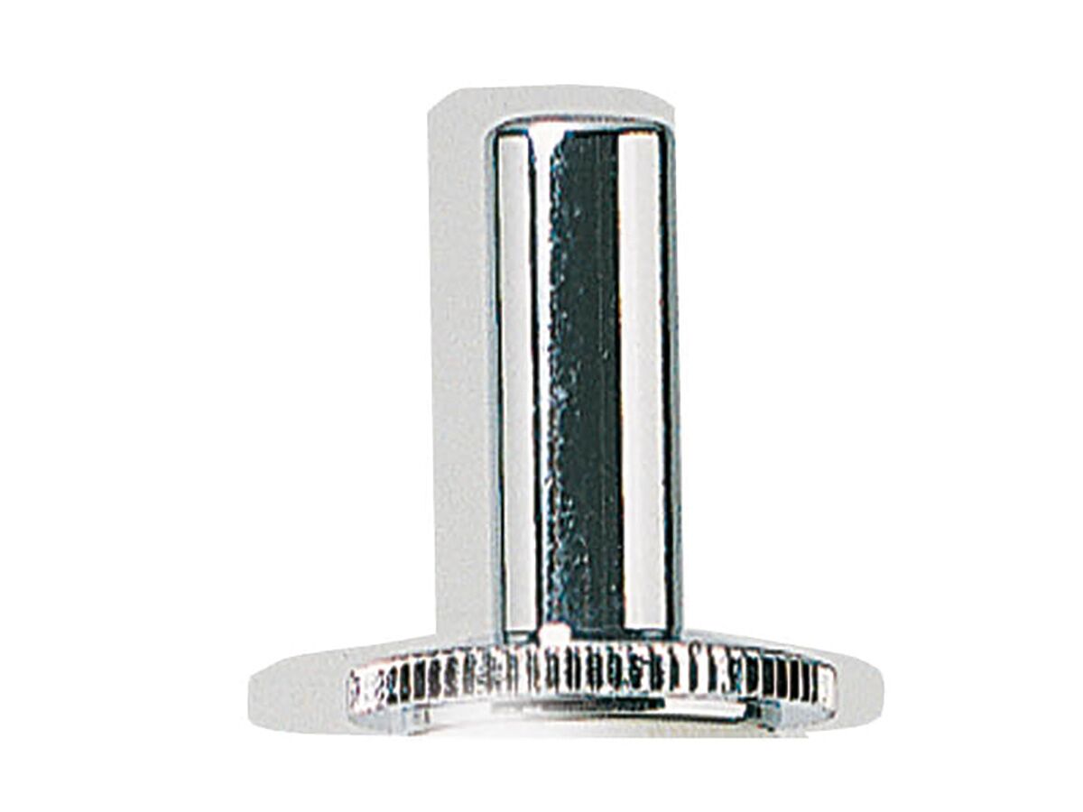 Performa Outlet Valve Series 250 Single Flush - Image 2