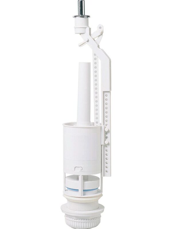 Performa Outlet Valve Series 250 Single Flush