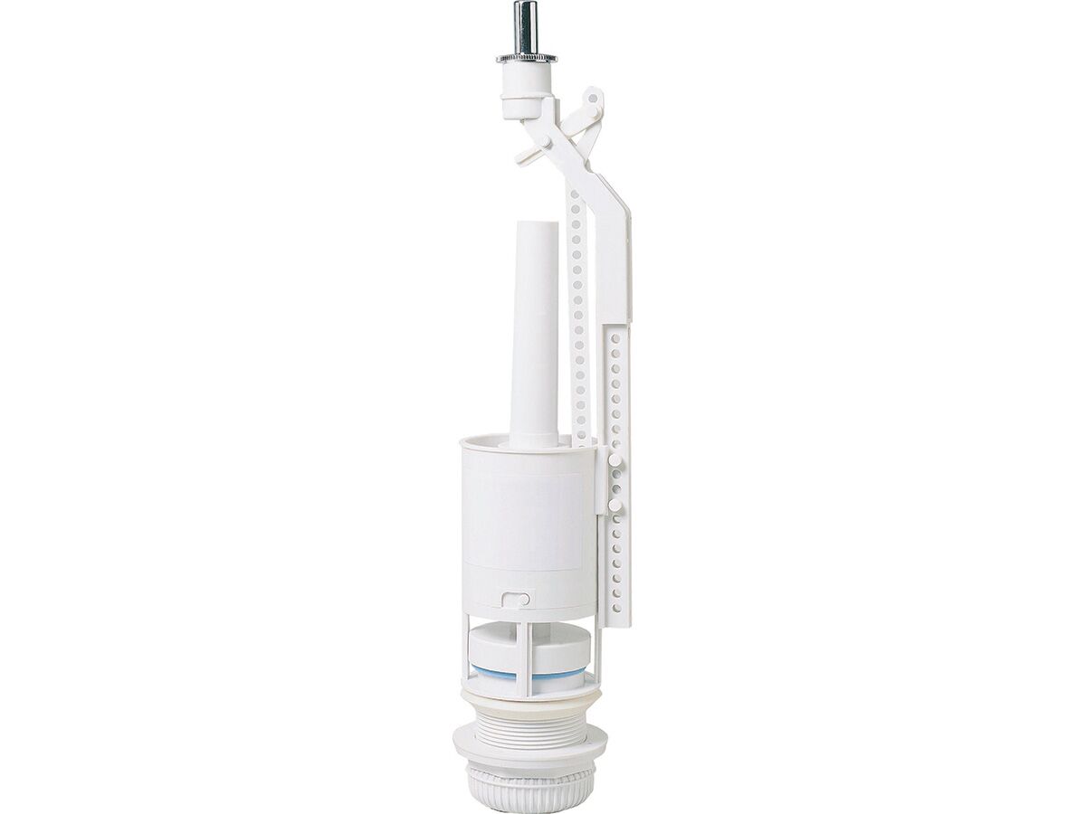 Performa Outlet Valve Series 250 Single Flush