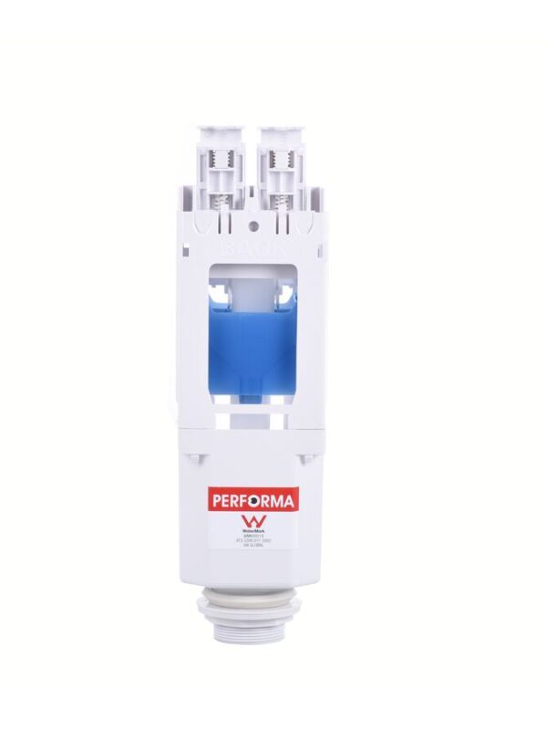 Performa Thunderflush 6/3 Litre Outlet Valve (12)