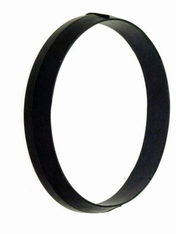 Performa Trap Washer Set 40mm