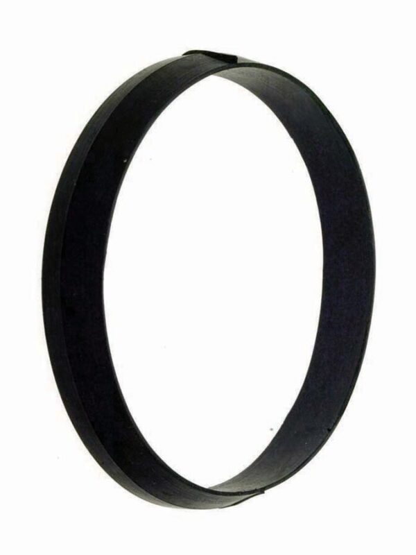 Performa Trap Washer Set 50mm