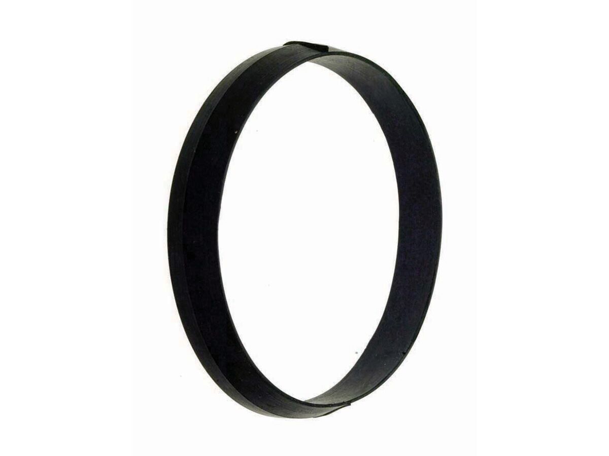 Performa Trap Washer Set 50mm