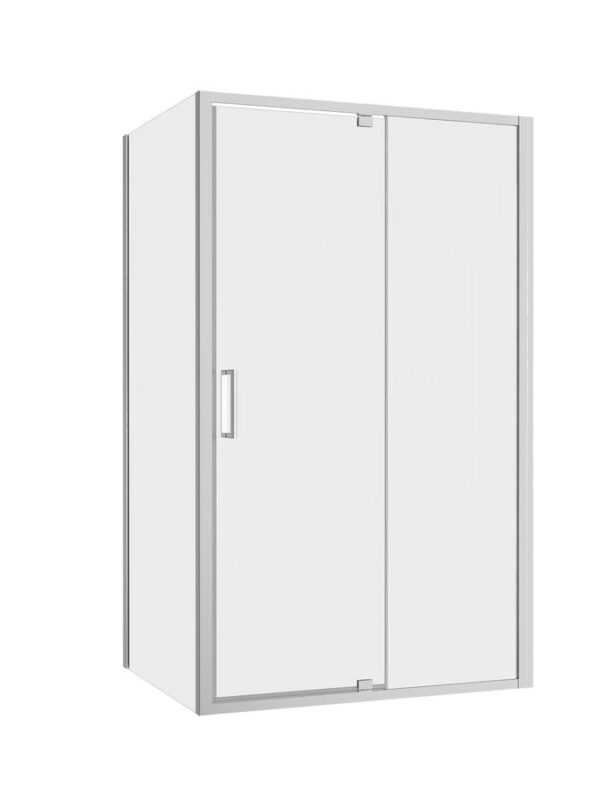 Bristol Torbex MK2 Base and Screen System 1200 x 900mm