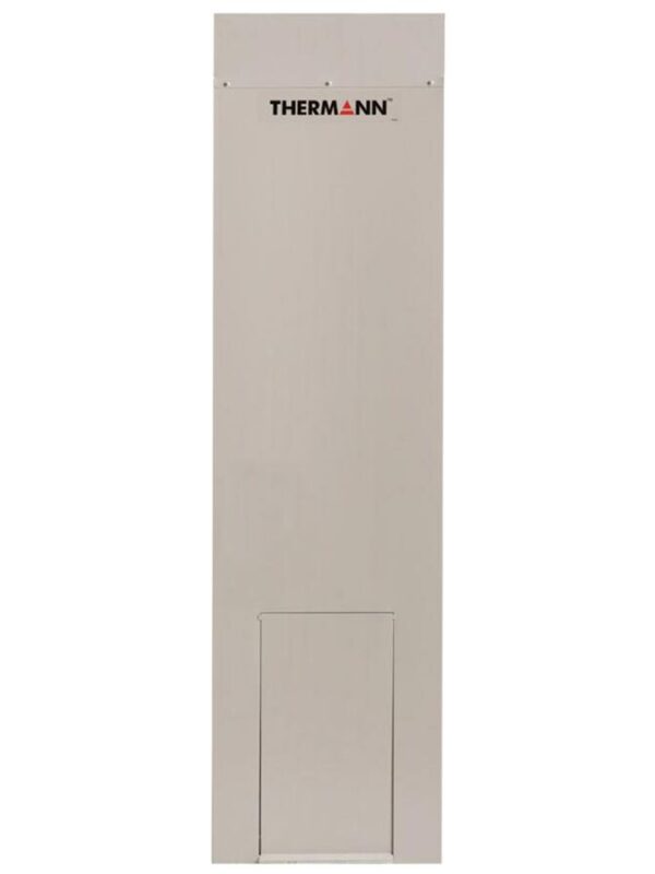 Thermann 4 Star 135L Natural Gas Hot Water System