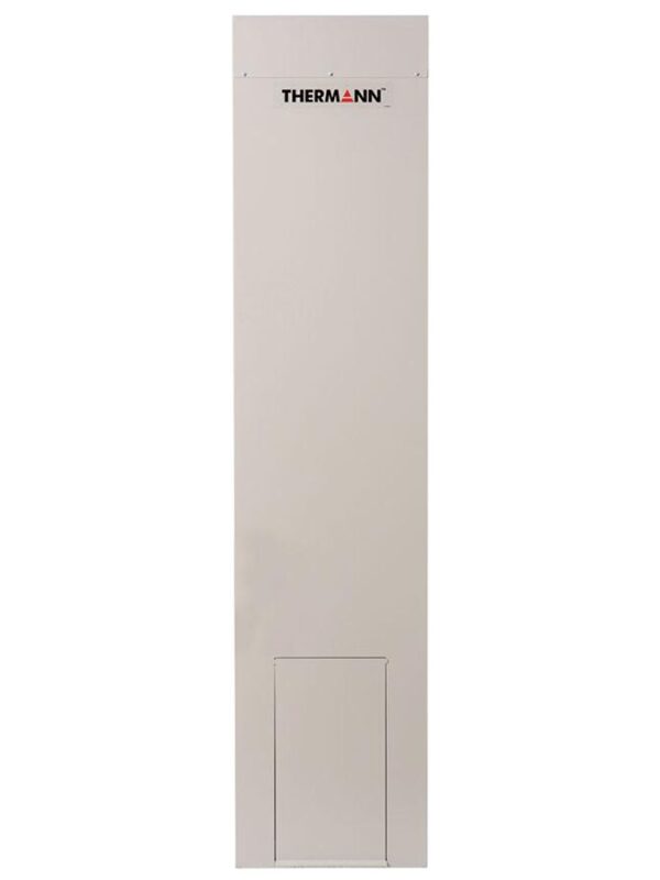 Thermann 4 Star 170L Natural Gas Hot Water System