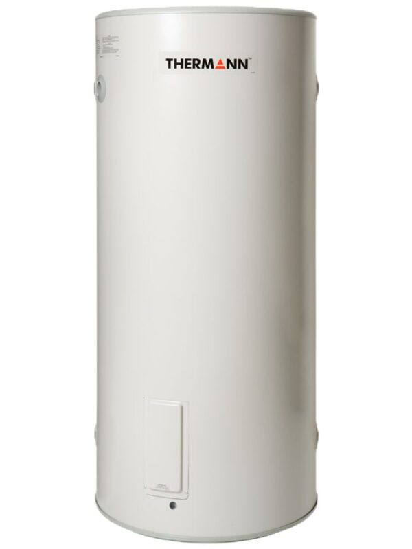 Thermann 250L 3.6kW Single Element Electric Hot Water System