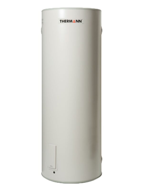 Thermann 315L 3.6kW Single Element Electric Hot Water System
