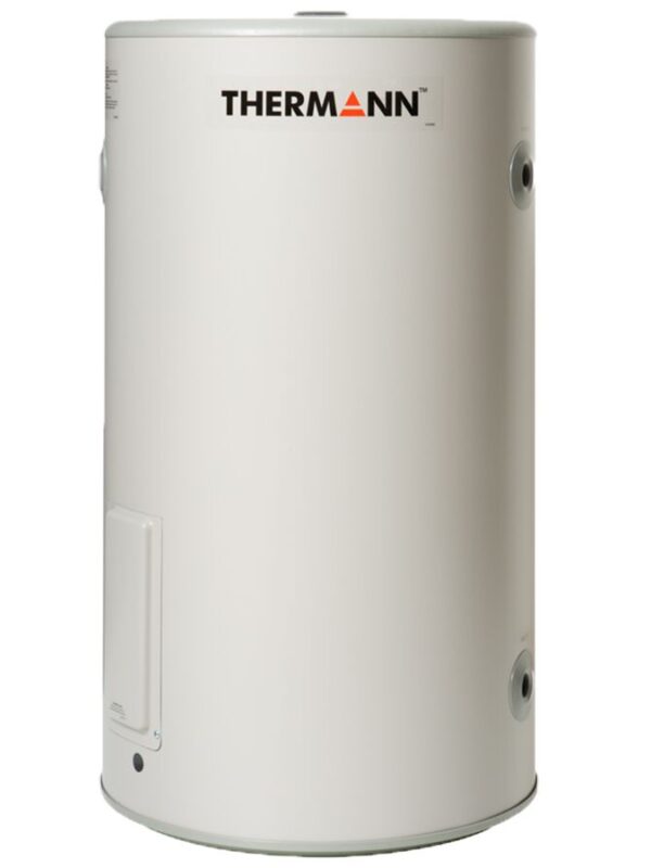 Thermann 80L 3.6kW Single Element Electric Hot Water System